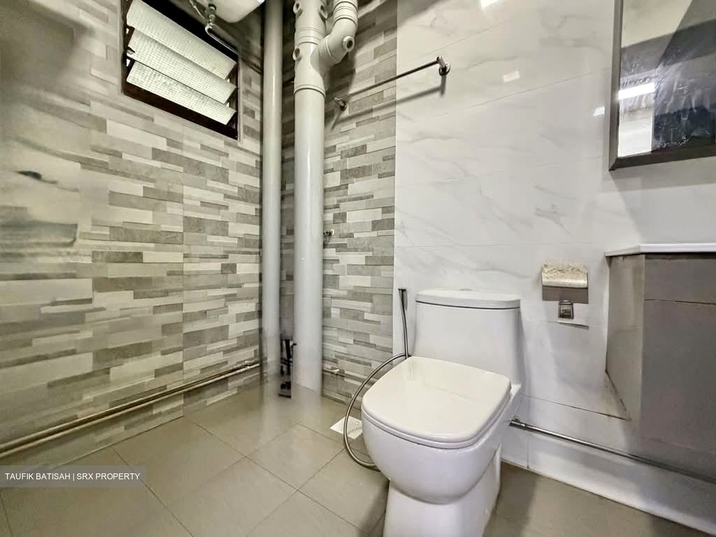 Blk 628 Jurong West Street 65 (Jurong West), HDB Executive #591372731